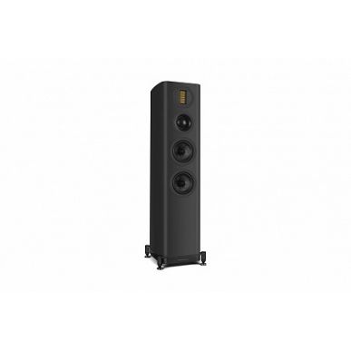 Напольная акустика Wharfedale EVO 5.3 BLACK