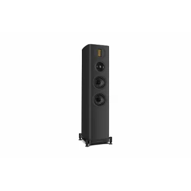 Напольная акустика Wharfedale EVO 5.3 BLACK