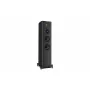 Напольная акустика Wharfedale EVO 5.3 BLACK