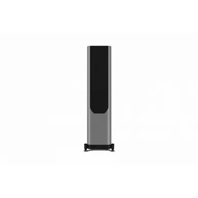 Напольная акустика Wharfedale EVO 5.3 LUNAR GREY