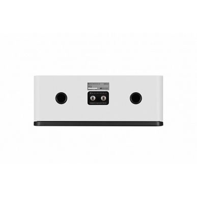 Центральный канал Wharfedale EVO 5C BLACK