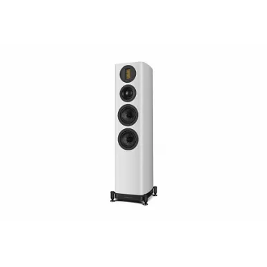 Напольная акустика Wharfedale EVO 5.3 WHITE