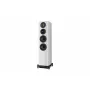 Напольная акустика Wharfedale EVO 5.3 WHITE