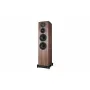 Напольная акустика Wharfedale EVO 5.4 WALNUT