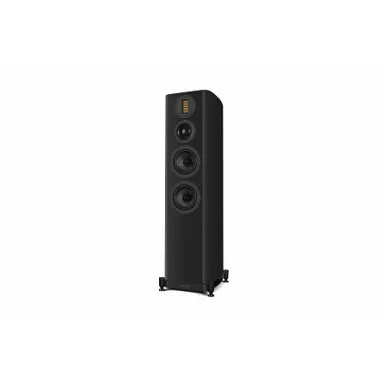 Напольная акустика Wharfedale EVO 5.4 BLACK