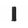 Напольная акустика Wharfedale EVO 5.4 BLACK