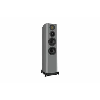 Напольная акустика Wharfedale EVO 5.4 LUNAR GREY
