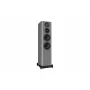 Напольная акустика Wharfedale EVO 5.4 LUNAR GREY