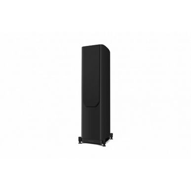 Напольная акустика Wharfedale EVO 5.4 BLACK