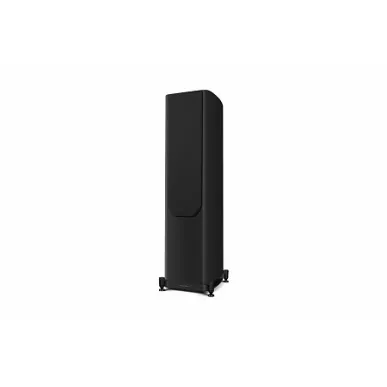Напольная акустика Wharfedale EVO 5.4 BLACK