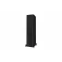 Напольная акустика Wharfedale EVO 5.4 BLACK