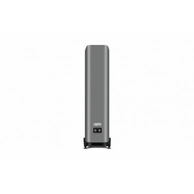 Напольная акустика Wharfedale EVO 5.4 LUNAR GREY