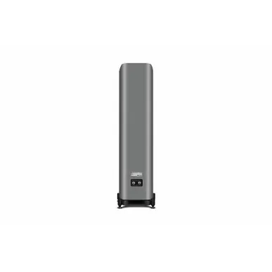 Напольная акустика Wharfedale EVO 5.4 LUNAR GREY