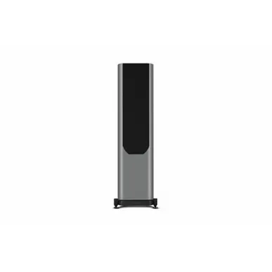 Напольная акустика Wharfedale EVO 5.4 LUNAR GREY