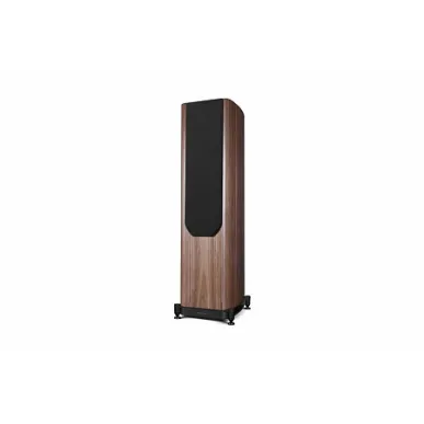 Напольная акустика Wharfedale EVO 5.4 WALNUT