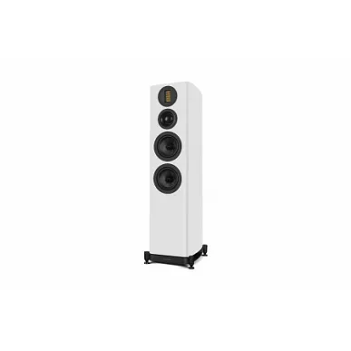Напольная акустика Wharfedale EVO 5.4 WHITE