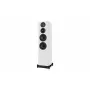 Напольная акустика Wharfedale EVO 5.4 WHITE