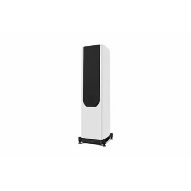 Напольная акустика Wharfedale EVO 5.4 WHITE