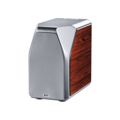 Полочная акустика HECO Bella Donna