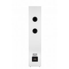 Напольная акустика Phaze Audio Tilia 1 White