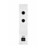 Напольная акустика Phaze Audio Tilia 1 White