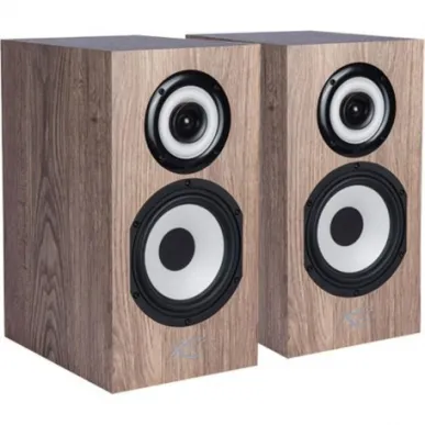 Полочная акустика Cabasse Minorca MC40 bleached oak