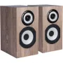 Полочная акустика Cabasse Minorca MC40 bleached oak