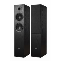 Напольная акустика Phaze Audio Tilia 1 Black