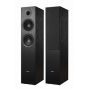 Напольная акустика Phaze Audio Tilia 1 Black