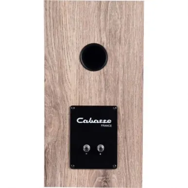 Полочная акустика Cabasse Minorca MC40 bleached oak