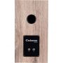 Полочная акустика Cabasse Minorca MC40 bleached oak