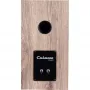 Полочная акустика Cabasse Minorca MC40 bleached oak