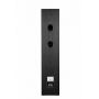 Напольная акустика Phaze Audio Tilia 1 Black
