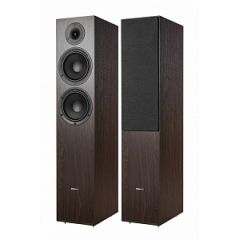 Напольная акустика Phaze Audio Tilia 1 Dark Oak