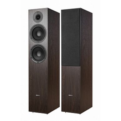 Напольная акустика Phaze Audio Tilia 1 Dark Oak