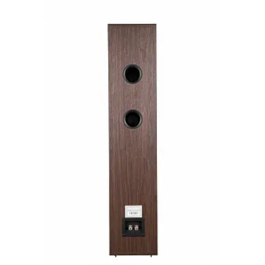 Напольная акустика Phaze Audio Tilia 1 Dark Oak