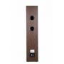 Напольная акустика Phaze Audio Tilia 1 Dark Oak