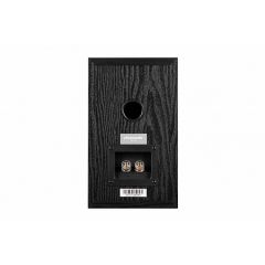 Полочная акустика Phaze Audio Tilia 2 Black
