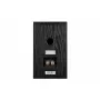 Полочная акустика Phaze Audio Tilia 2 Black
