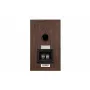 Полочная акустика Phaze Audio Tilia 2 Dark Oak