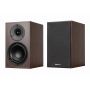 Полочная акустика Phaze Audio Tilia 2 Dark Oak