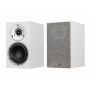 Полочная акустика Phaze Audio Tilia 2 White
