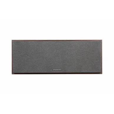 Центральный канал Phaze Audio Tilia Center Dark Oak
