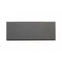 Центральный канал Phaze Audio Tilia Center Dark Oak