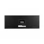 Центральный канал Phaze Audio Tilia Center Black