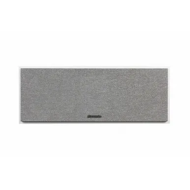 Центральный канал Phaze Audio Tilia Center White
