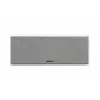 Центральный канал Phaze Audio Tilia Center White