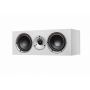 Центральный канал Phaze Audio Tilia Center White