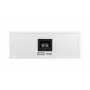 Центральный канал Phaze Audio Tilia Center White