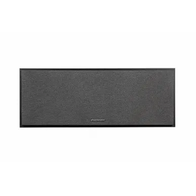 Центральный канал Phaze Audio Tilia Center Black